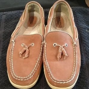 Sperry's